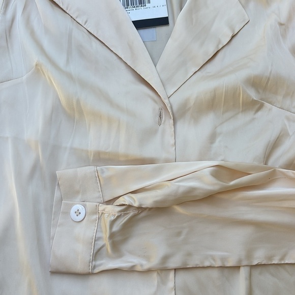 LIONESS Blouse - Picture 7 of 7